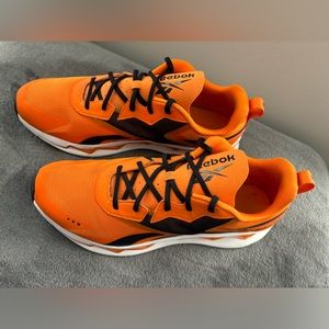 Reebok zig elision energy running shoes